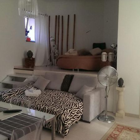 Boncompagni Suite Roma Kültér fotó